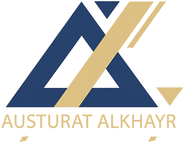 AUSTURAT ALKHAYR